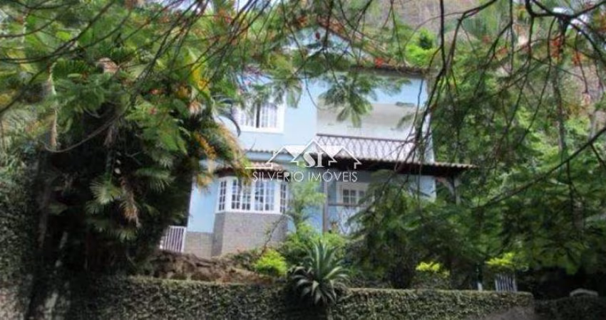 Casa- Rio de Janeiro, Vargem Pequena