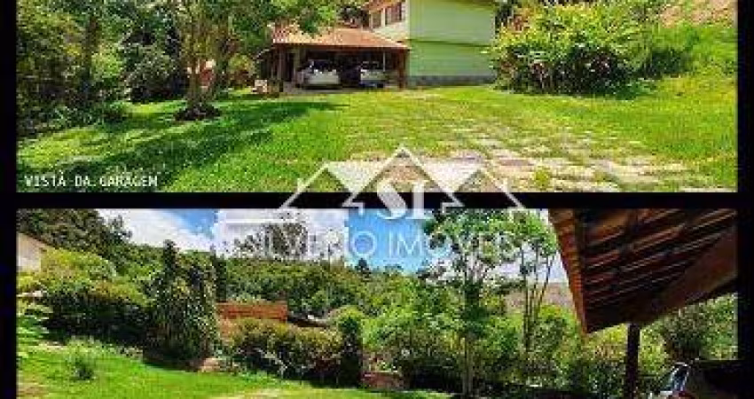 Sítio- Petrópolis, Itaipava