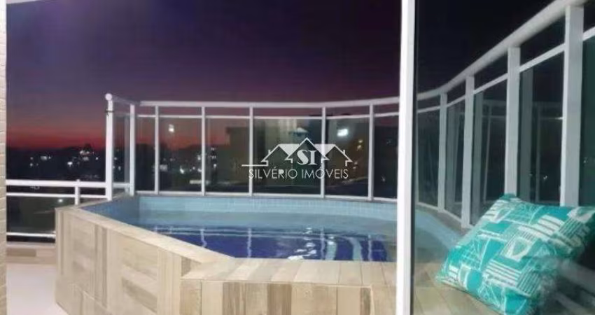 Apartamento- Cabo Frio, Braga