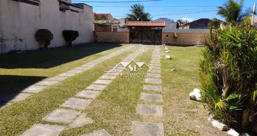 Casa com 5 quartos à venda no Peró, Cabo Frio 