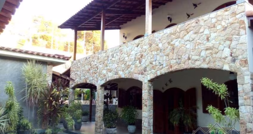Casa- Tres Rios, Cantagalo