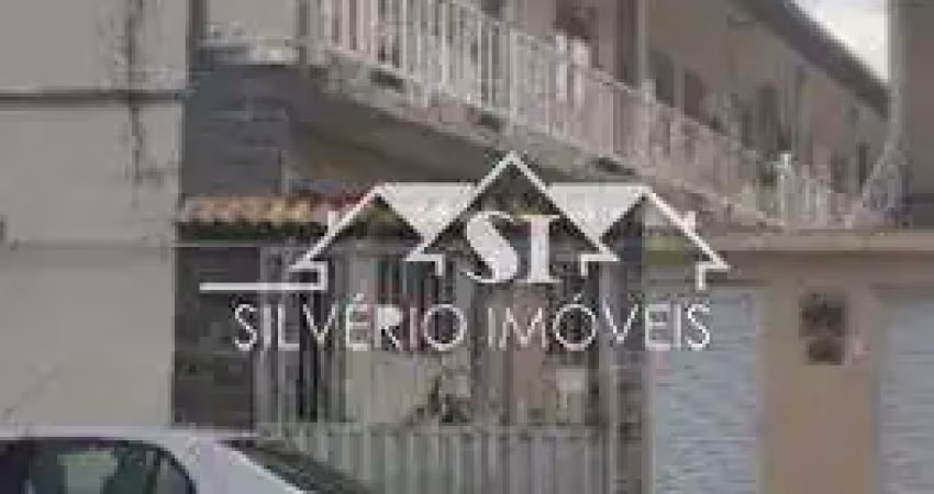 Apartamento com 18 quartos à venda no Parque Burle, Cabo Frio 