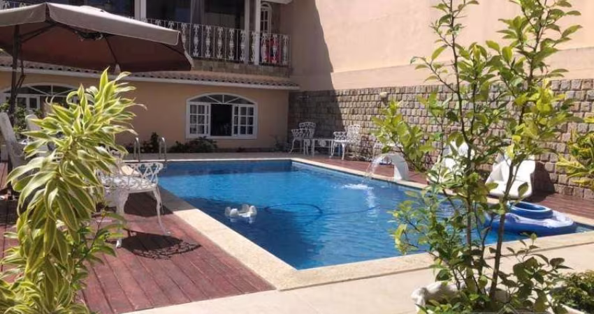 Casa- Cabo Frio, Braga