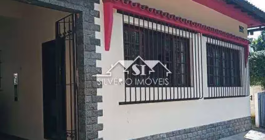 Casa com 3 quartos à venda no Castelanea, Petrópolis 