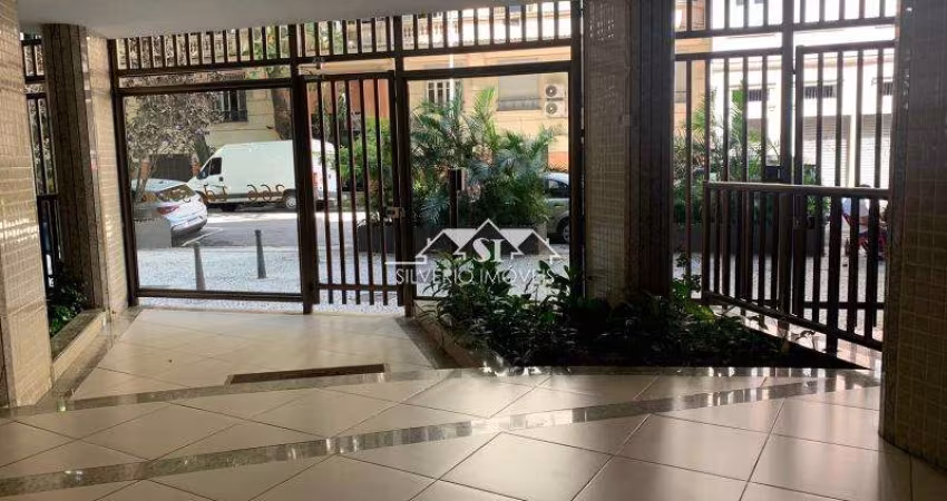 Apartamento- Rio de Janeiro, Flamengo