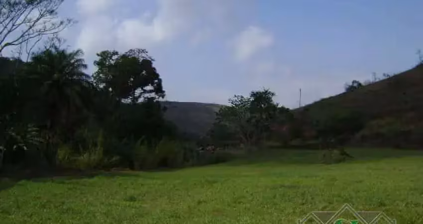 Fazenda à venda na Zona Rural, Paraíba do Sul 