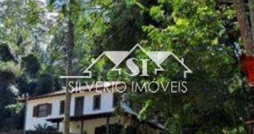 Terreno- Petrópolis, Itaipava
