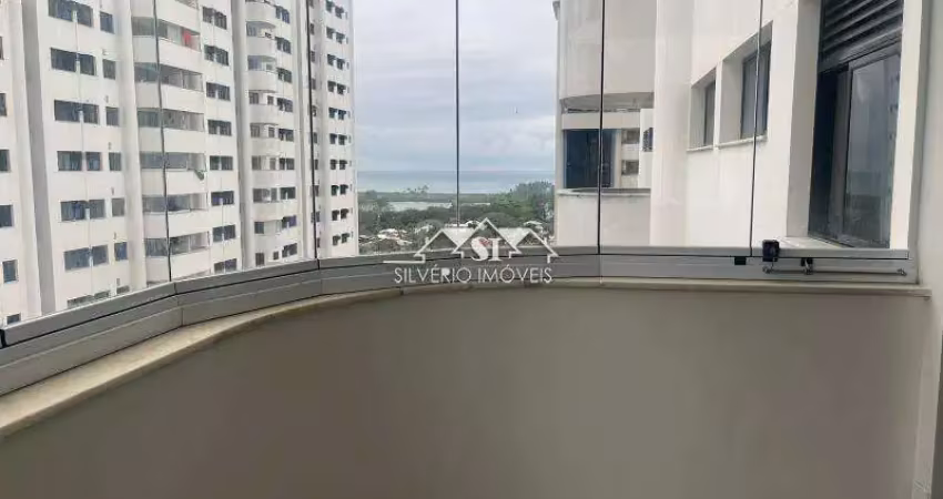 Apartamento- rio de janeiro, recreio dos bandeirantes