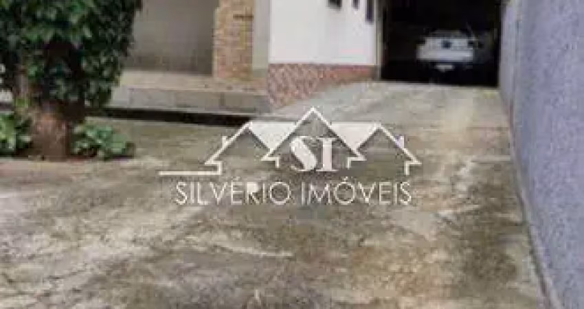 Casa com 3 quartos à venda no Bemposta, Três Rios 