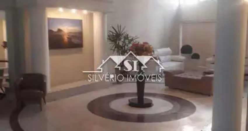 Apartamento com 1 quarto à venda em Copacabana, Rio de Janeiro 