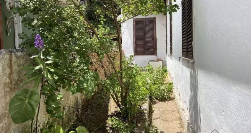 Casa com 4 quartos à venda no Centro, Petrópolis 