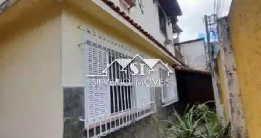 Casa- Petrópolis, Mosela