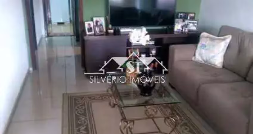 Casa com 2 quartos à venda no Morin, Petrópolis 