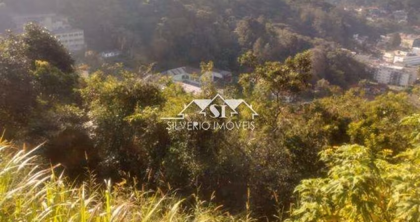 Terreno- Petrópolis, Valparaíso