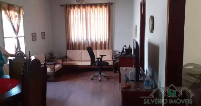 Casa com 3 quartos à venda no Centro, Petrópolis 