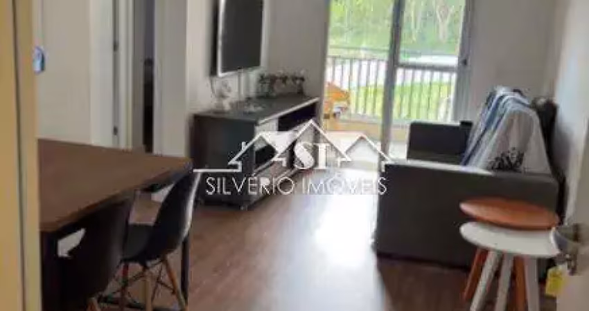 Apartamento- Petrópolis, Itaipava