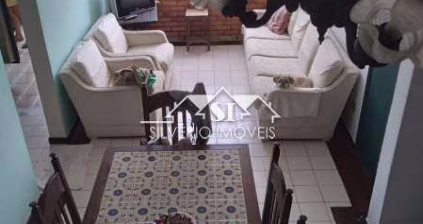 Apartamento- Cabo Frio, Braga