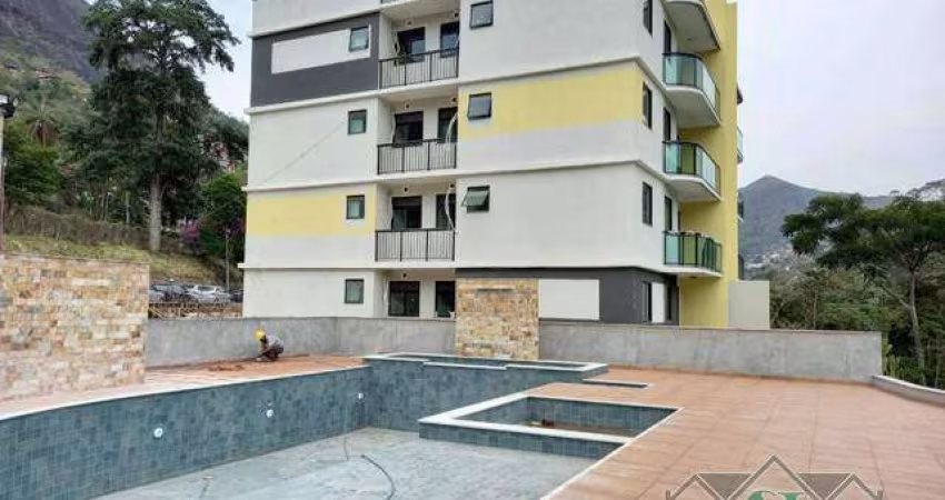Empreendimentos- Petrópolis, Samambaia