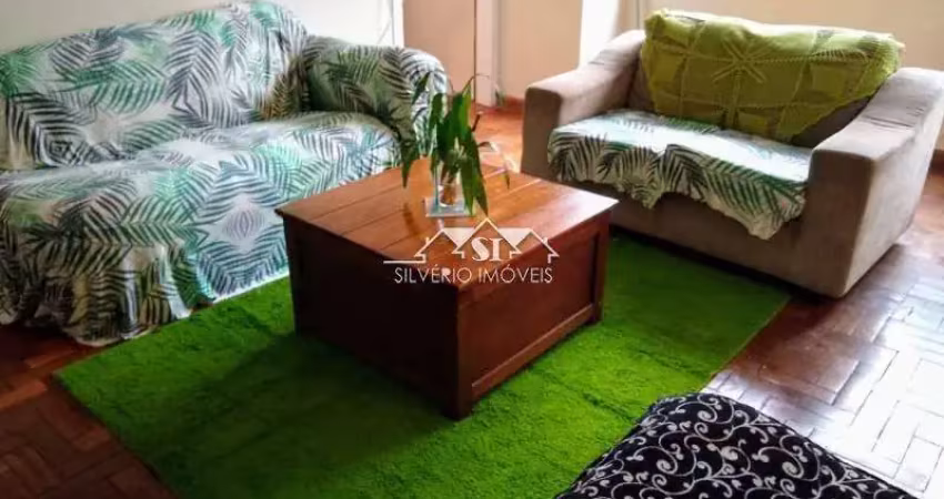 Apartamento com 3 quartos à venda no Coronel Veiga, Petrópolis 