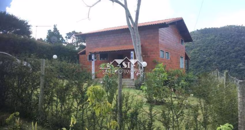 Casa- Teresópolis, Bonsucesso