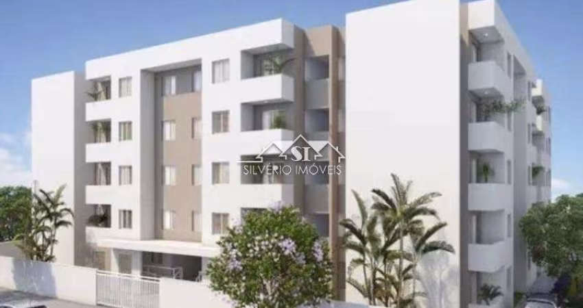 Apartamento- Petrópolis, Corrêas