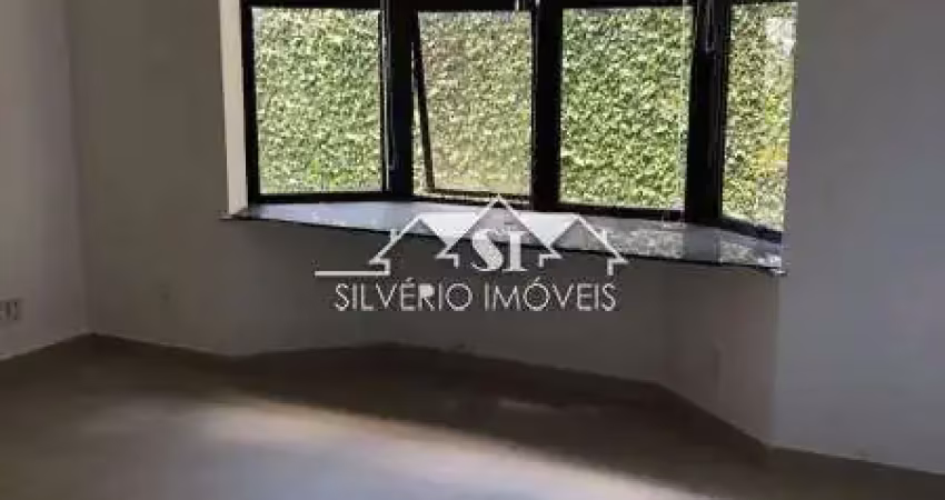 Sala comercial à venda no Centro, Petrópolis 