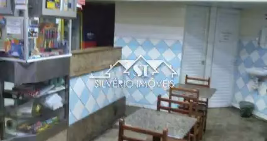 Ponto comercial à venda no Centro, Petrópolis 