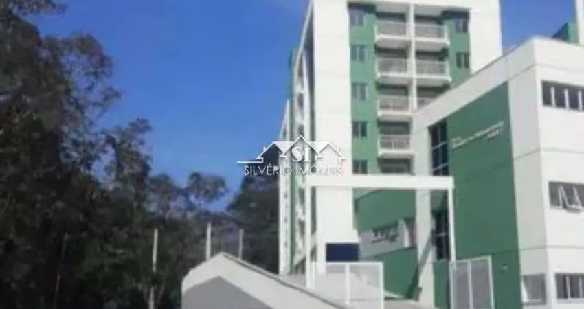 Apartamento- Petrópolis, Corrêas