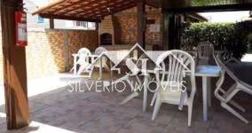 Apartamento- Cabo Frio, Centro