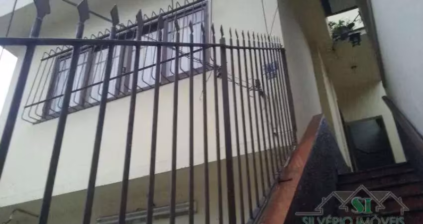 Apartamento com 3 quartos à venda no Valparaíso, Petrópolis 