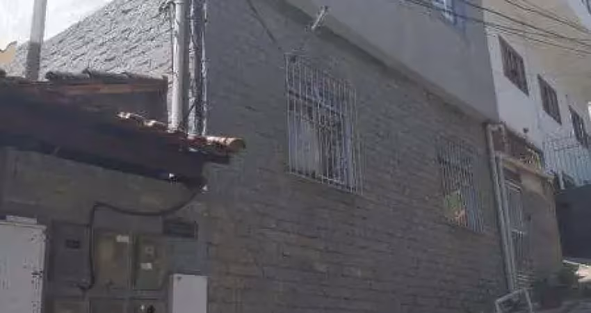 Apartamento com 2 quartos à venda no Alto da Serra, Petrópolis 