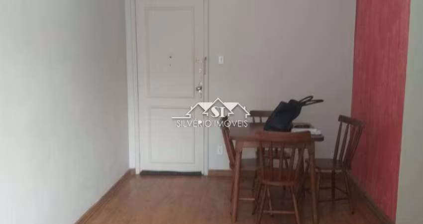 Apartamento- Petrópolis, Quitandinha