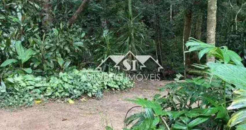 Terreno à venda em Itaipava, Petrópolis 