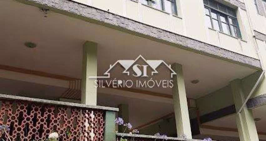 Apartamento- Petrópolis, Bonsucesso