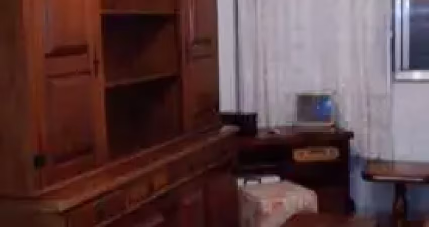 Apartamento com 3 quartos à venda no Quitandinha, Petrópolis 