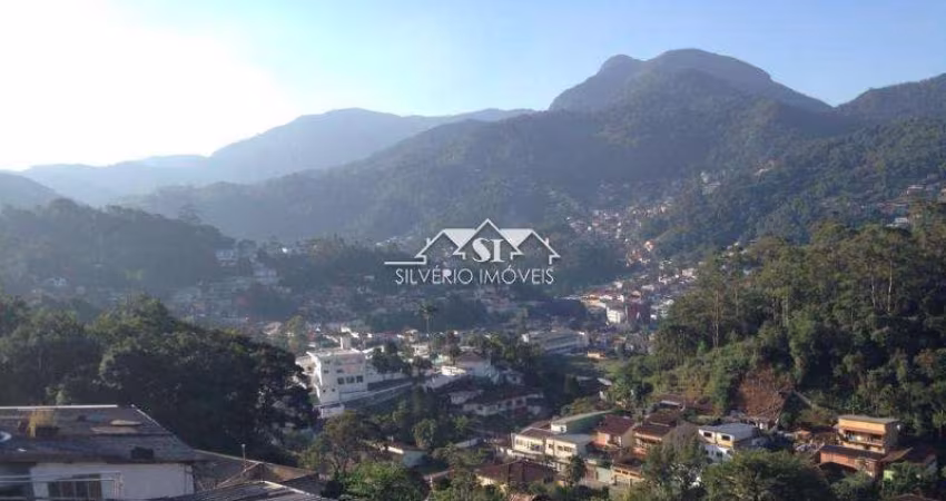 Terreno- Petrópolis, Mosela