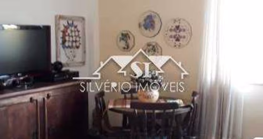 Apartamento- Petrópolis, Quitandinha