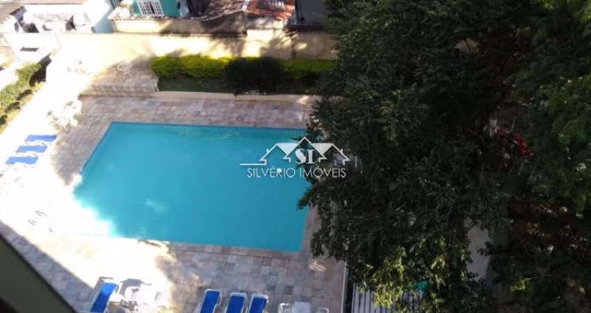 Apartamento- Rio de Janeiro, Jacarepaguá
