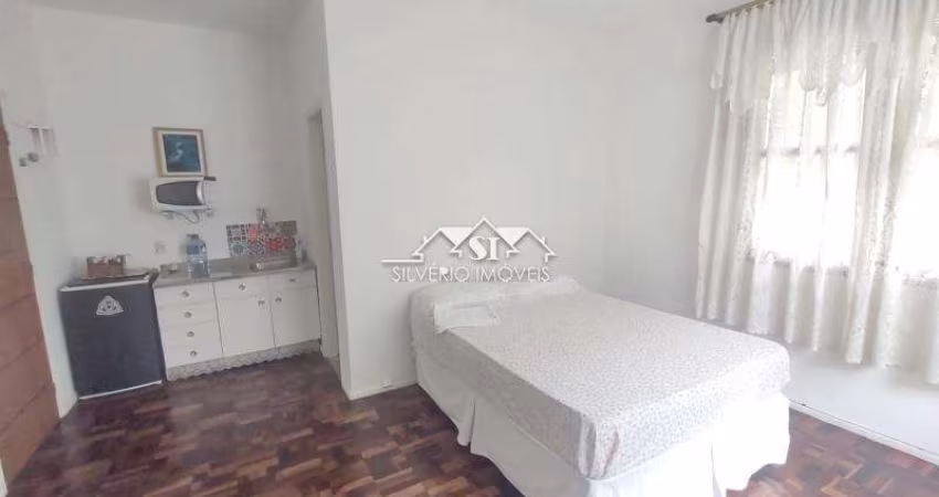 Apartamento- Petrópolis, Bonsucesso