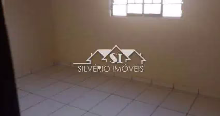 Casa com 2 quartos à venda no Roseiral, Petrópolis 