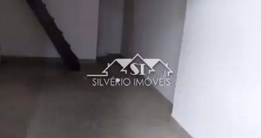 Ponto comercial à venda no Centro, Petrópolis 