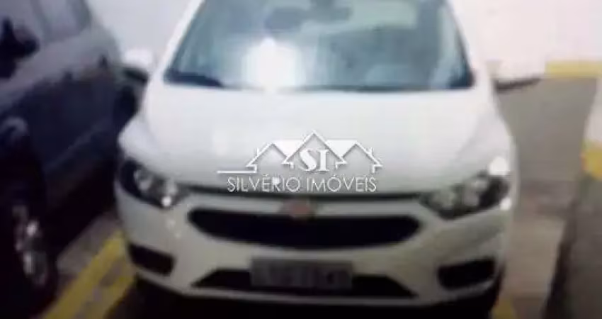 Ponto comercial à venda no Centro, Petrópolis 