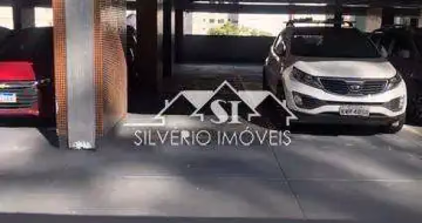 Ponto comercial à venda no Centro, Petrópolis 