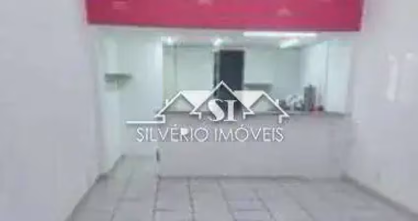 Ponto comercial para alugar no Alto da Serra, Petrópolis 
