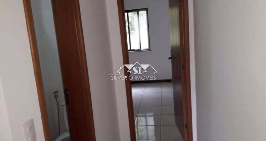 Apartamento- Petrópolis, Quitandinha