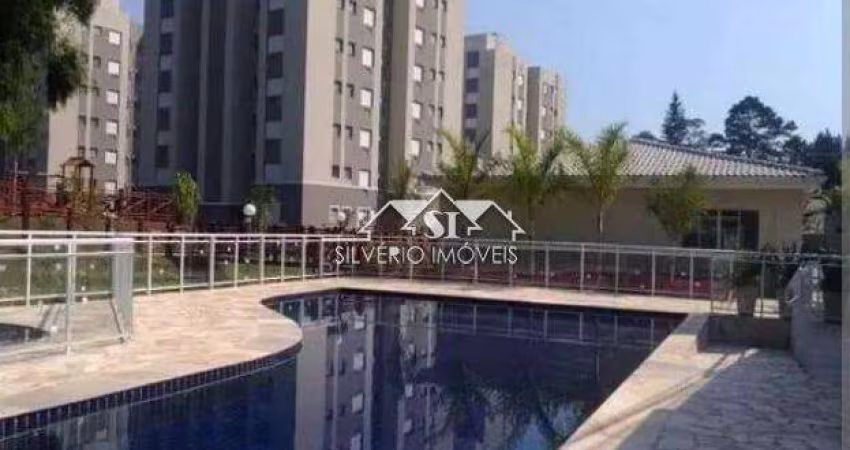 Apartamento- Petrópolis, Independência