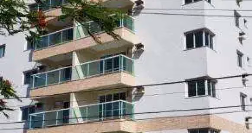 Apartamento com 3 quartos para alugar no Riviera Fluminense, Macaé 