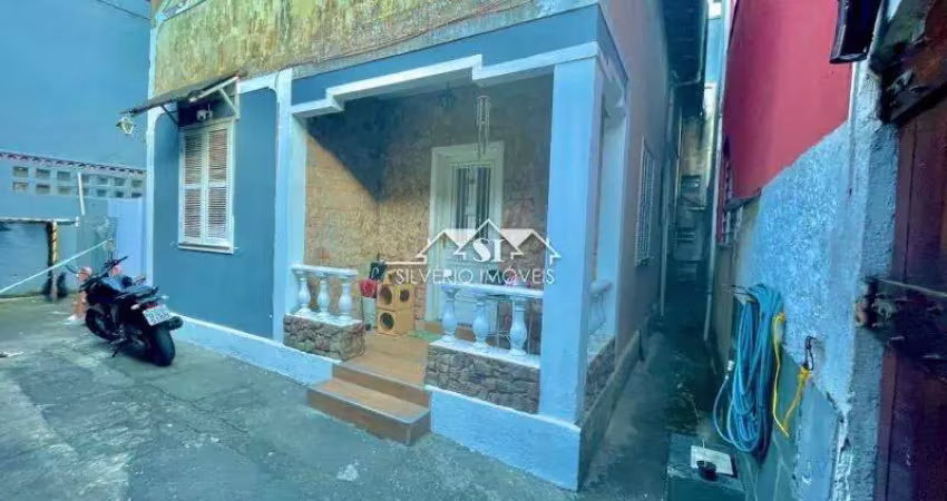 Casa com 4 quartos à venda no Alto da Serra, Petrópolis 
