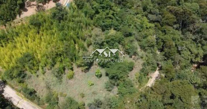 Terreno- Petrópolis, Pedro do Rio