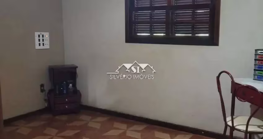 Casa com 2 quartos à venda no Pedro do Rio, Petrópolis 